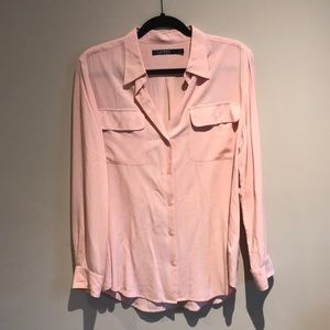 Ralph Lauren Shirt